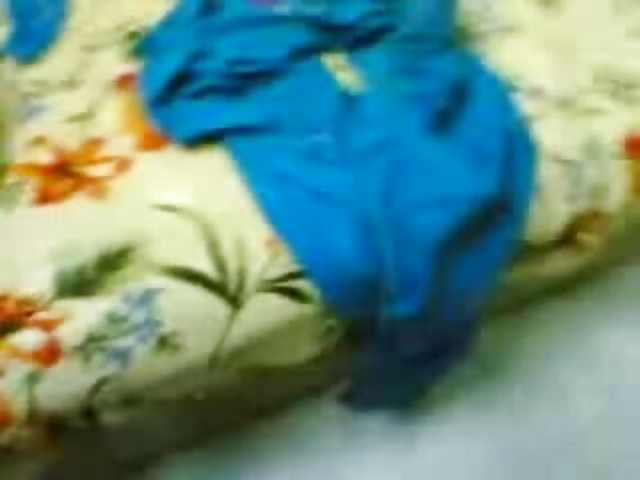 Bharot disom pakistan jodi sexy hd cinema mid jodi lagit