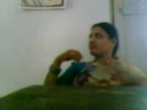 Casa ki bahu sexy hindi hd ghara film