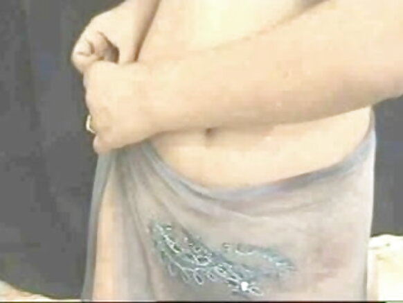 Bharatiya mahila sexy cam madrasi india cam