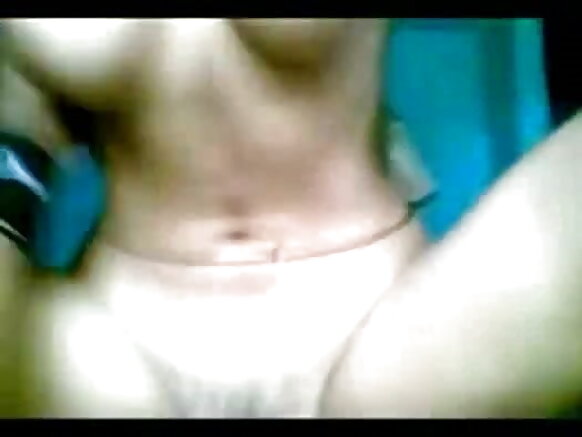 nice desi desi sexy film teen