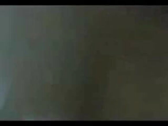 gurgaon gạḍi gạḍi gạḍi gạḍi ki dulạṛiạ nãwã citạr sexy vidio vidio hindi gạḍi gạḍi
