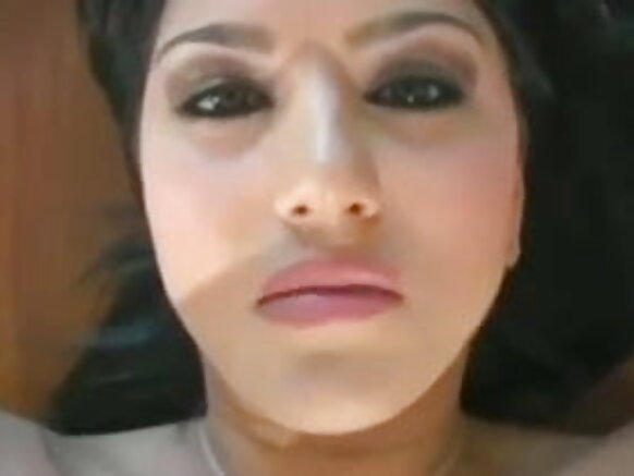 sunny sexy hindi pura hd hssamana film
