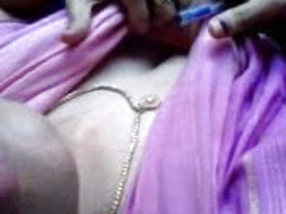 bharotiya hotti inglish film sex
