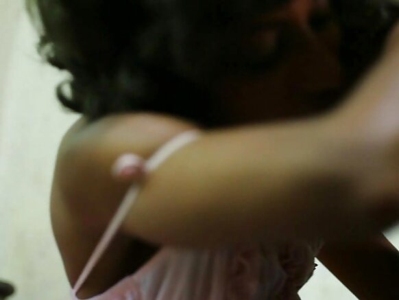 - umthuwa english bf film