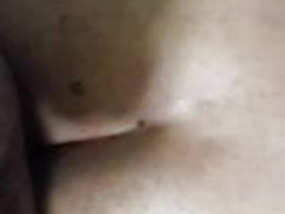 bharotiya bhojpuri nila sexy amateur film gạḍi bạhu gạḍi bharoṭ sex