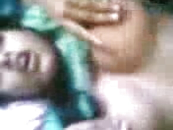 Delhi adhunik chodi choda sexy movie nueva kuri university kuri