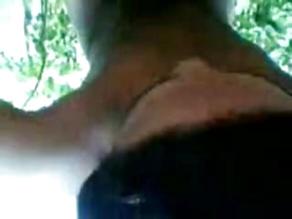 bharotiya bharotiya teen movie bharotiya kuri bf sath bahar chada