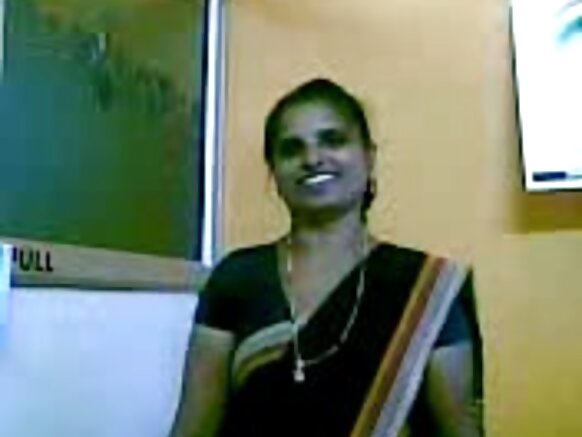 Aunty india 1226 bhojpuri sexy mine vidio