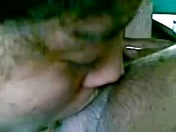 Bharot disom ren professor do̠ class re̠ uniaḱ mo̠ńj nạgạri ho̠ṛmo̠e so̠do̠r akada
