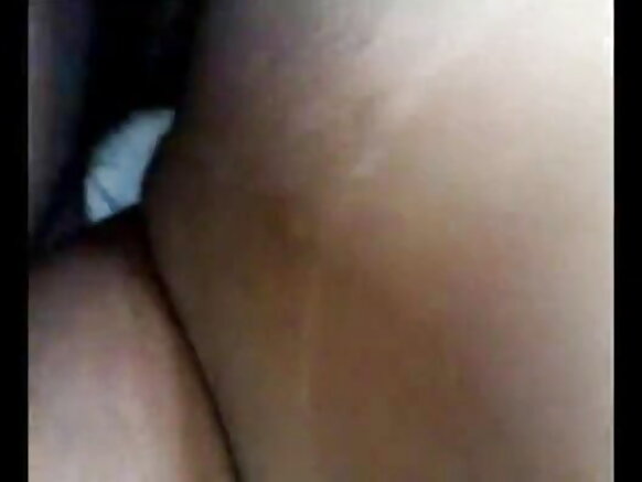 ạḍi dukh reaḱ bollywood citạr sexy sex sex