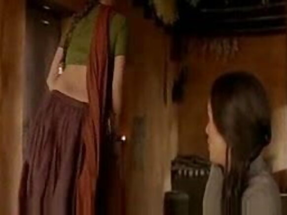 Bharot hoṭi hoṭi china film cut sexy vidio show sex scene