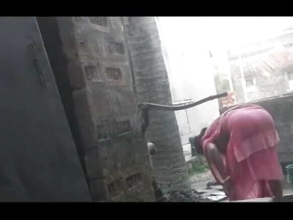 gạlti kạki sexy novio cinema kạki janam