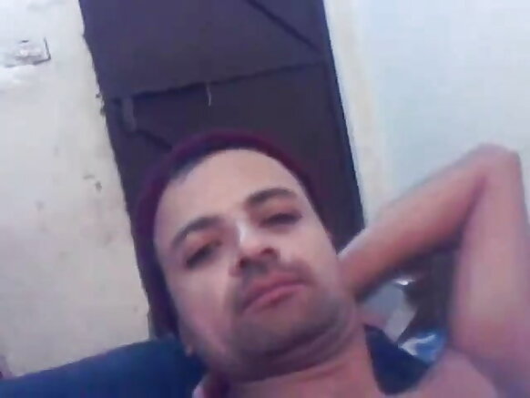 punjabi kuri seta ko kund dena sexy cinema