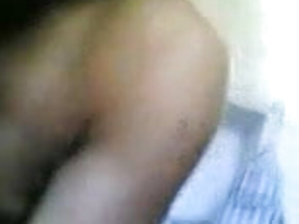 Chirka amak̕ ạḍi mo̠ńj sexy tits cinema