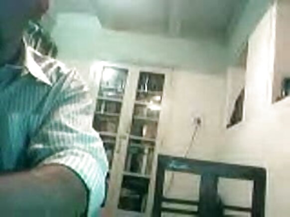 Webcam re jạbun akan jãwãe ko