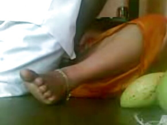 desi sexy asli cedha cedha choda
