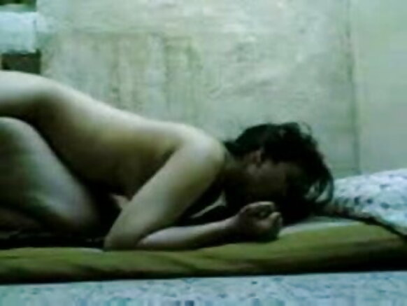 asli gharońj reaḱ bharoṭ nawa bharoṭ porn vidio sexy hindi citạr vidio