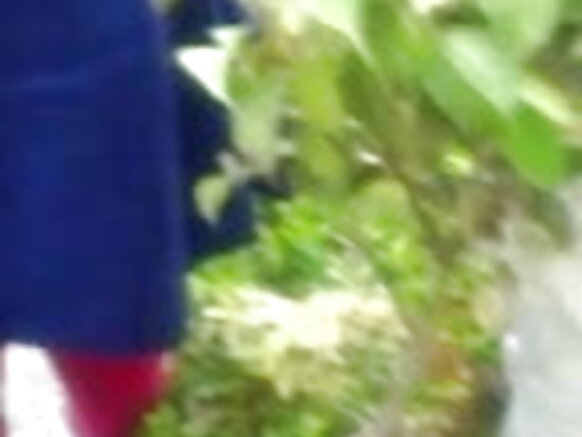 Kuri desi bengali adi adi sexy cinema vedio re ayah gunda ko uduga
