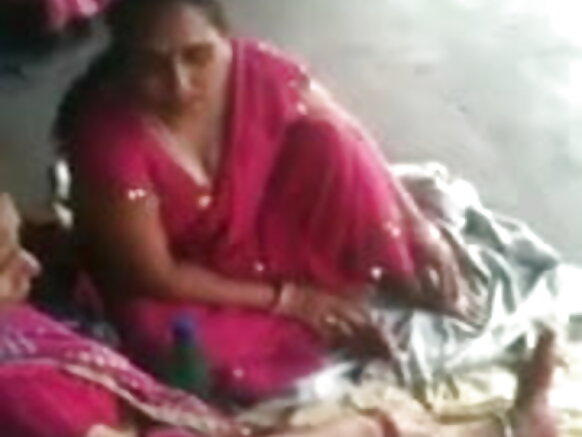 Busṭi bharoṭiạ MILF mit́ busṭi rel sṭeson re̱ 2(o)(o) sexy bp vidio