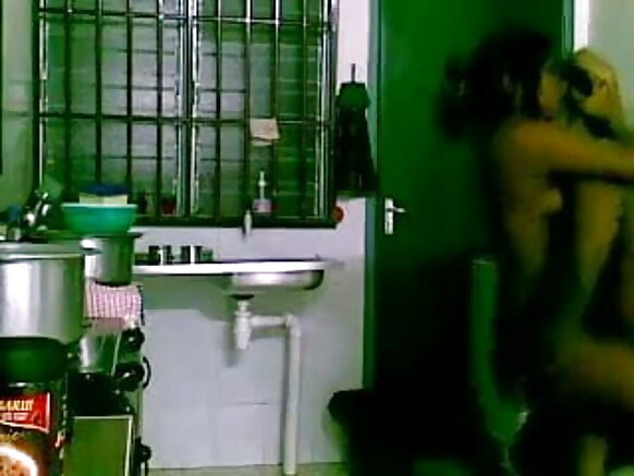 sri lanka kitchen hindi citạr sexy cinema sri lanka