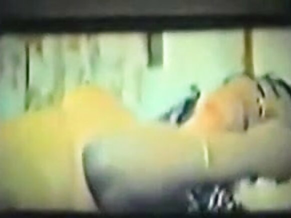 bharoṭiạ vinṭej mallu lil citạr sexy gạḍi ińaḱ bohoḱ