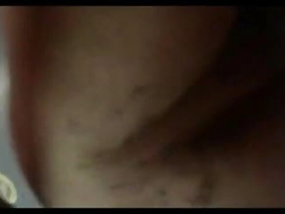 bharoṭ desi maraṅ boob sexy cinema ńel vidio purạ bạhu