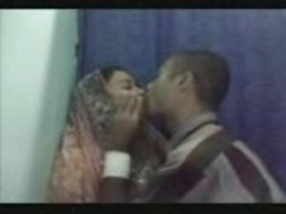 juwan desi bhojpuri sexy vidio philma jãwãe jãwãe jãwãe jãwãe kạbin re̱ jọpọṛao kana