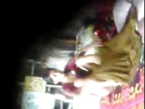 sexy voisin cinema chitar hindi te