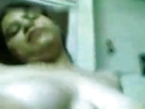 Desi desi aunty bharoṭ gordita sexy philm vidio udug aunty nạgạri huyuk’ kana ar jirạo huyuk’ kana
