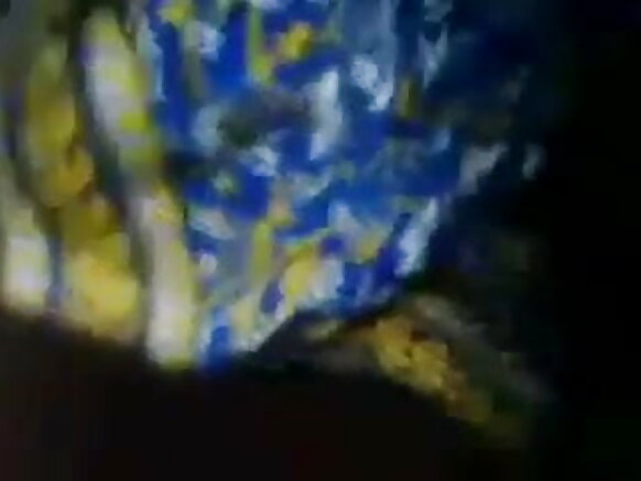 Mister - milf bharoṭ bharoṭ bharoṭ vidio vidio infile jạbun akan cinema vidio uniren gate koṛa sãote