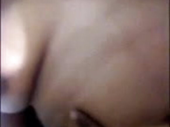 desi india bhabhi chudai sex sex hard sex film bharotiya desi keth