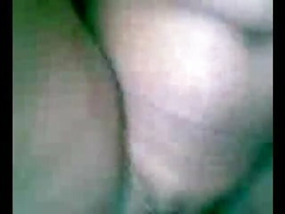 Aunty Bharot Sexy Blue Image Show 1250 Aunty