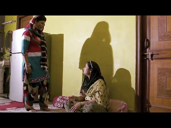 munni metrik paas sexy vidio lil photo klip 3 paas