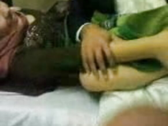 Bangi hindi film sexy vidio hd ko kuli
