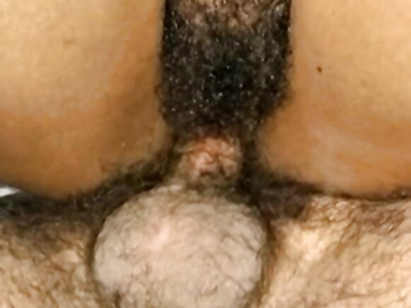 Desi gujarati hindi bf sexy film bhabhi gujarati bhabhi jam sath choda