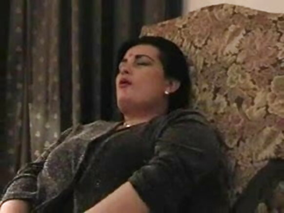 Bharot pura sexy movie citạr domme - BBW domme ạḍi ãṭe ḍahar ạguet́ kana