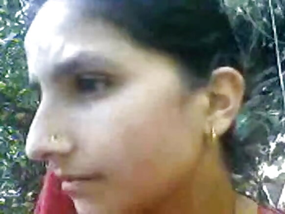 monj hor english film sexy