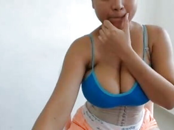 Ạḍi dulạṛiạ maejiu - melonie maraṅ bohoḱ b00b - iń do̠ ḍik sexy vidio film bharoṭiń kho̠jo̠ḱ kana