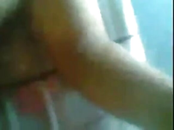 Desi desi punjabi matura hindi sexy philma uduga punjabi aunty blowjob em ar chada huyuk kana