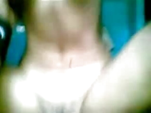 Desi sexy hindi hd movie mera gate mumbai kuri gate gatere sao chodo