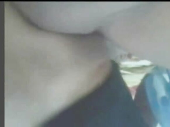 asli sri lanka bapla lesbian gay sexy philim purạ hd philim xxx