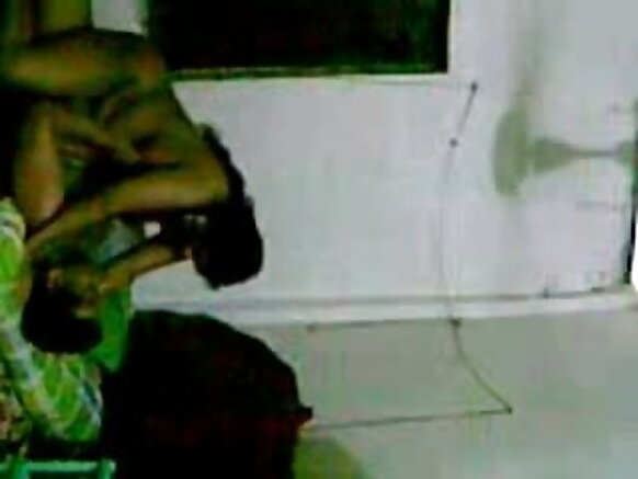 bangali hor aunty army hindi hor sexy aunty puri