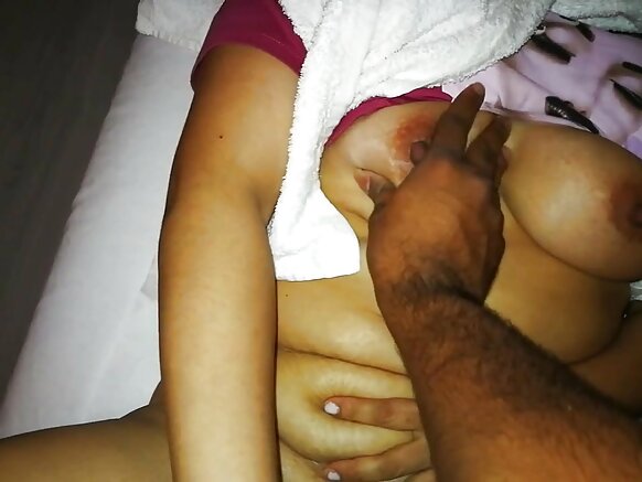 Bharot disom ren maejiuak̕ ti te̠ ḍạr massage ko̠ e̠mo̠k̕ kana