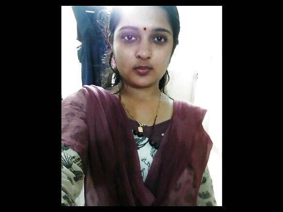 Slides pạṛhạo aunty bharoṭ sexy cinema send vidio