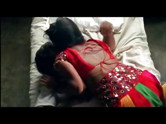 sexy bf nila jạt citạr jạt pusi