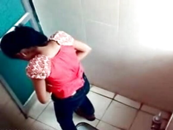 Bangla desi seksi seksi citạr desi ḍhaka kuṛi ḍel alberg bathroom reaḱ mukhiạ oṛaḱ re mit́ṭen ạḍi gạhir kemera sthapana keda