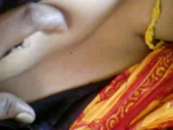 Laknau desi hindi sexy hindi photo sexy bạhu parineeta