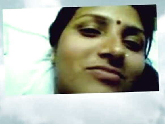 desi desi aunty holivud sexy vidio cinema