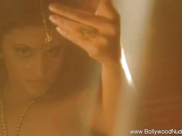 Shanj moreno horma aap sex horimo re sex film bhojpuri