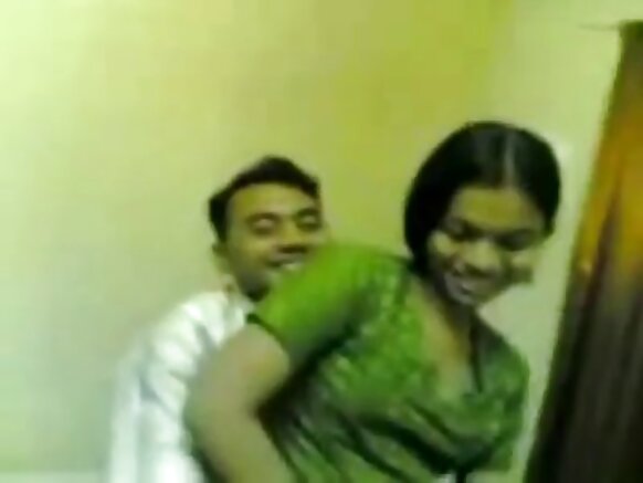 sexy lahore lahore janwar sex film